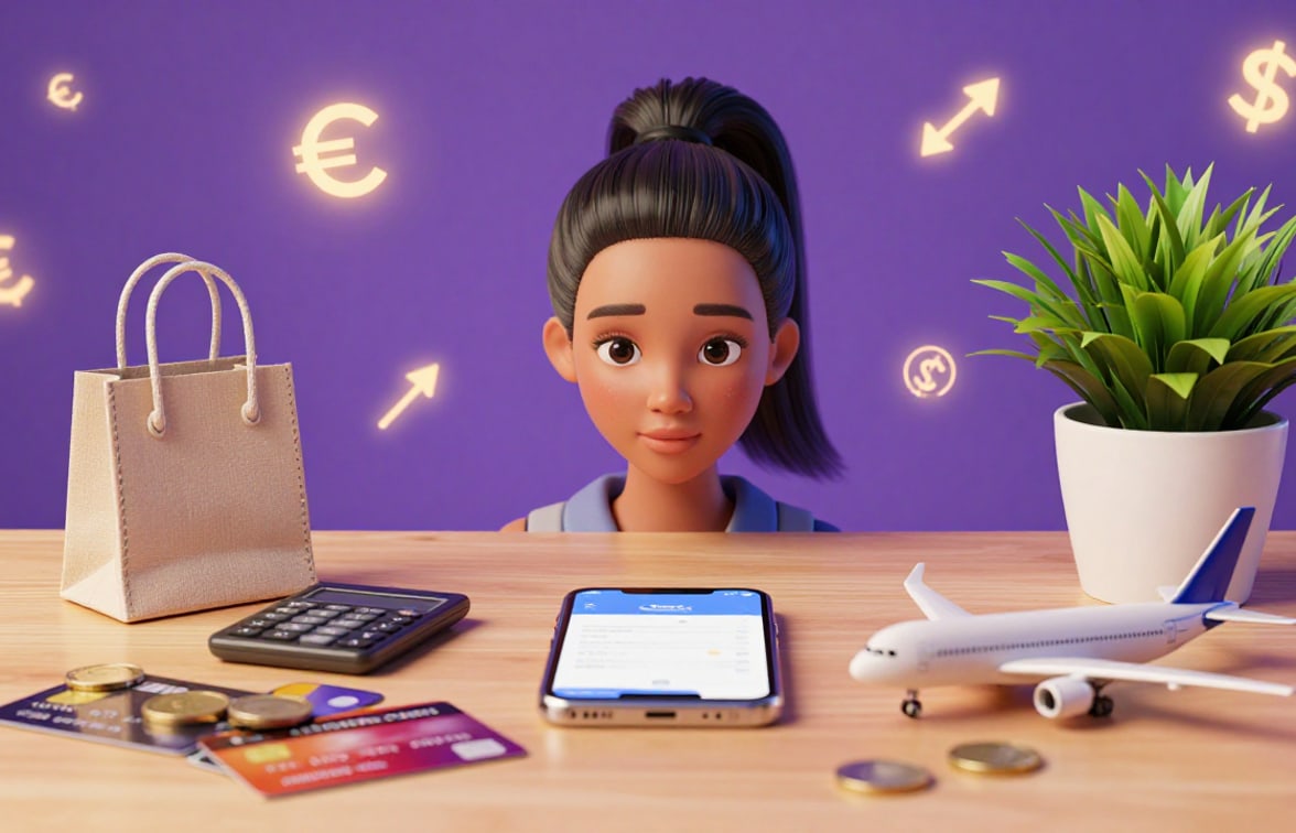 Cartões de Crédito: como escolher o melhor para o seu perfil