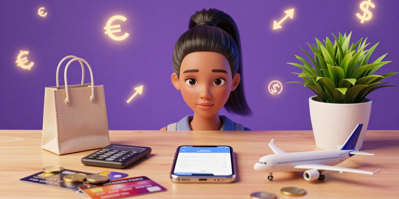 Cartões de Crédito: como escolher o melhor para o seu perfil