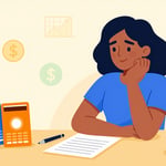 Cartão de crédito vs cartão de débito: qual a melhor escolha?