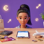 Cartões de Crédito: como escolher o melhor para o seu perfil