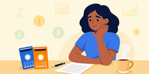 Cartão de crédito vs cartão de débito: qual a melhor escolha?