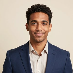 Gustavo Pereira