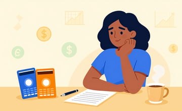 Cartão de crédito vs cartão de débito: qual a melhor escolha?