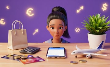 Cartões de Crédito: como escolher o melhor para o seu perfil